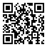 http://www.wlinfor.com/post/42130.html