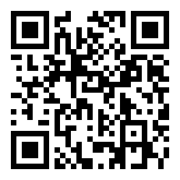 http://www.wlinfor.com/post/42131.html