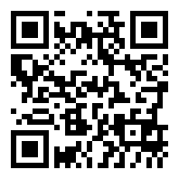 http://www.wlinfor.com/post/42132.html
