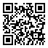 http://www.wlinfor.com/post/42133.html