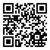 http://www.wlinfor.com/post/42135.html