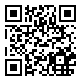 http://www.wlinfor.com/post/42136.html