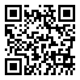 http://www.wlinfor.com/post/42137.html