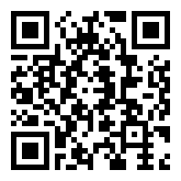 http://www.wlinfor.com/post/42139.html