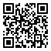 http://www.wlinfor.com/post/42140.html