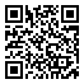 http://www.wlinfor.com/post/42141.html