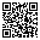 http://www.wlinfor.com/post/42142.html