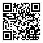 http://www.wlinfor.com/post/42143.html