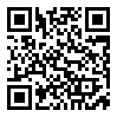 http://www.wlinfor.com/post/42144.html