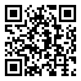 http://www.wlinfor.com/post/42145.html