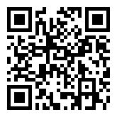 http://www.wlinfor.com/post/42146.html