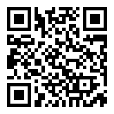 http://www.wlinfor.com/post/42147.html