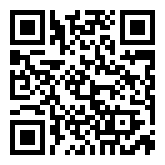 http://www.wlinfor.com/post/42148.html