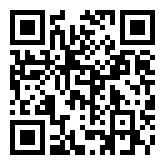 http://www.wlinfor.com/post/42149.html