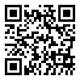 http://www.wlinfor.com/post/42150.html
