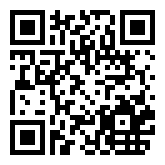 http://www.wlinfor.com/post/42151.html