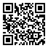 http://www.wlinfor.com/post/42152.html