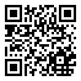 http://www.wlinfor.com/post/42153.html