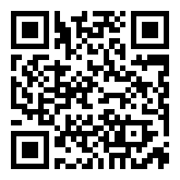 http://www.wlinfor.com/post/42154.html