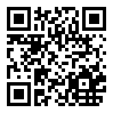 http://www.wlinfor.com/post/42155.html