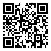 http://www.wlinfor.com/post/42156.html