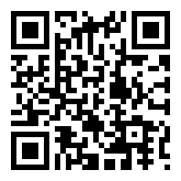 http://www.wlinfor.com/post/42157.html