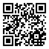 http://www.wlinfor.com/post/42159.html