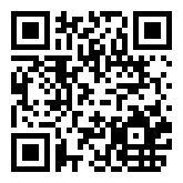 http://www.wlinfor.com/post/42160.html