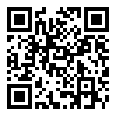 http://www.wlinfor.com/post/42162.html