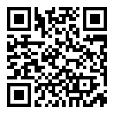 http://www.wlinfor.com/post/42163.html