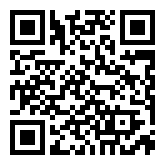 http://www.wlinfor.com/post/42164.html