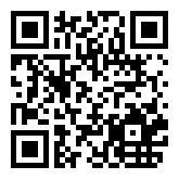 http://www.wlinfor.com/post/42165.html