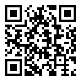 http://www.wlinfor.com/post/42166.html