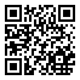 http://www.wlinfor.com/post/42167.html