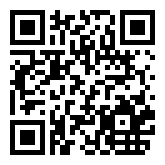 http://www.wlinfor.com/post/42169.html