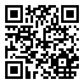 http://www.wlinfor.com/post/4217.html