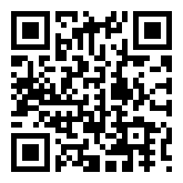 http://www.wlinfor.com/post/42170.html