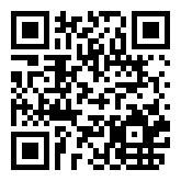 http://www.wlinfor.com/post/42172.html
