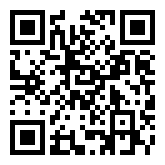 http://www.wlinfor.com/post/42173.html