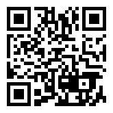 http://www.wlinfor.com/post/42174.html