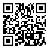 http://www.wlinfor.com/post/42175.html