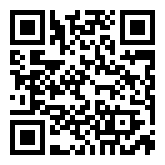 http://www.wlinfor.com/post/42176.html