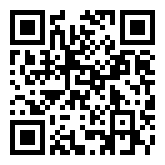 http://www.wlinfor.com/post/42178.html