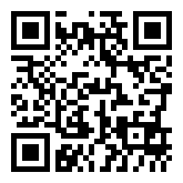 http://www.wlinfor.com/post/42179.html
