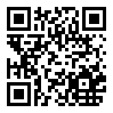 http://www.wlinfor.com/post/42180.html