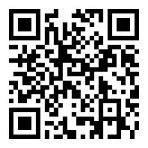 http://www.wlinfor.com/post/42182.html