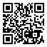 http://www.wlinfor.com/post/42183.html