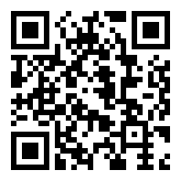 http://www.wlinfor.com/post/42185.html