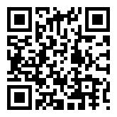 http://www.wlinfor.com/post/42186.html