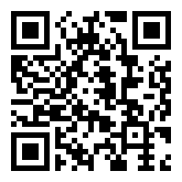 http://www.wlinfor.com/post/42187.html